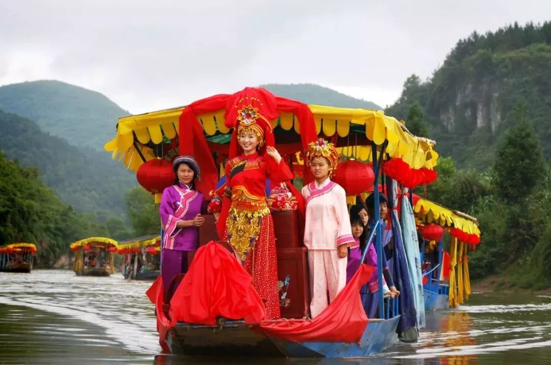 三峡乡村旅游“三十佳景区景点”和“二十佳精品线路”出炉,野三关森林花海上榜w7.jpg