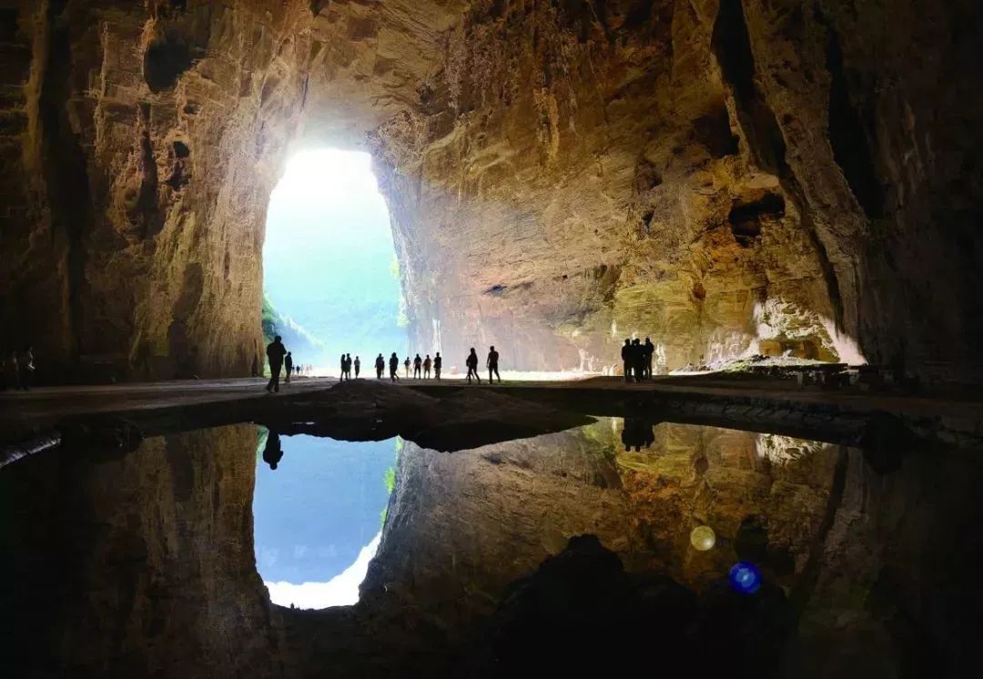 三峡乡村旅游“三十佳景区景点”和“二十佳精品线路”出炉,野三关森林花海上榜w8.jpg