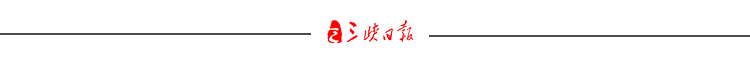 暴雨+雷电+大风!宜昌天气……w9.jpg