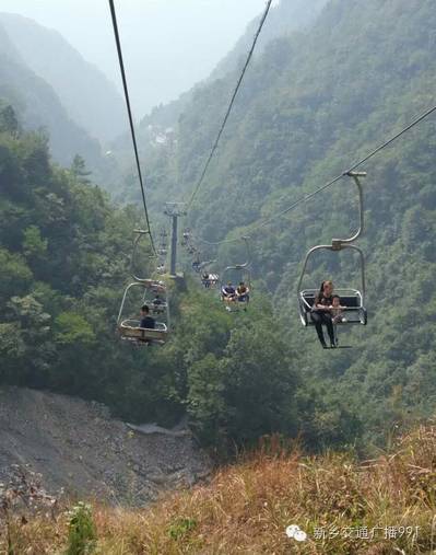 用镜头记录·宜昌三峡自驾游之旅~w17.jpg