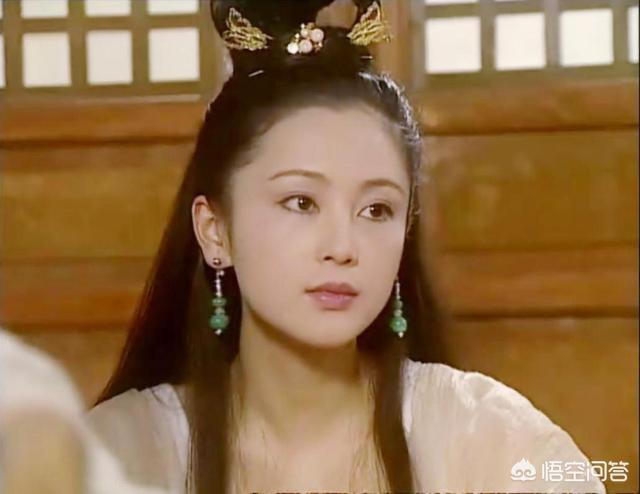 中国古代四大美女都是谁？她们在历史上真实存在吗？w2.jpg