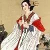 中国古代四大美女都是谁？她们在历史上真实存在吗？w4.jpg