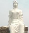 古代四大美女，下场究竟如何？w3.jpg