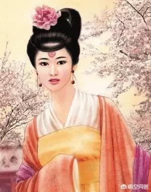 古代四大美女谁最美？你怎么认为？w2.jpg