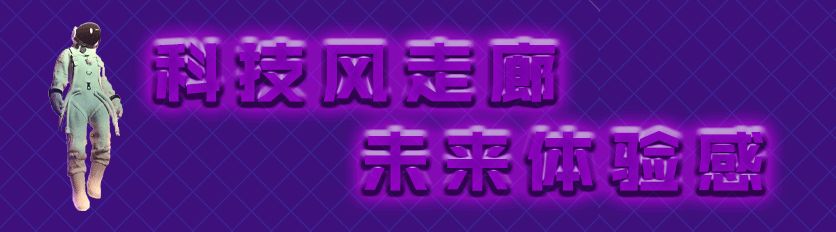 这家KTV太狠了!宜昌首家酒吧式包厢,全新设备,强势回归!可以嗨爆一整天!w6.jpg