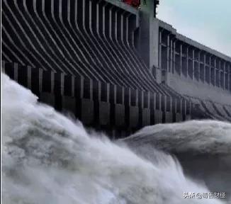 三峡大坝使用“寿命”是多久？如果到期拆除，会产生哪些影响？w3.jpg