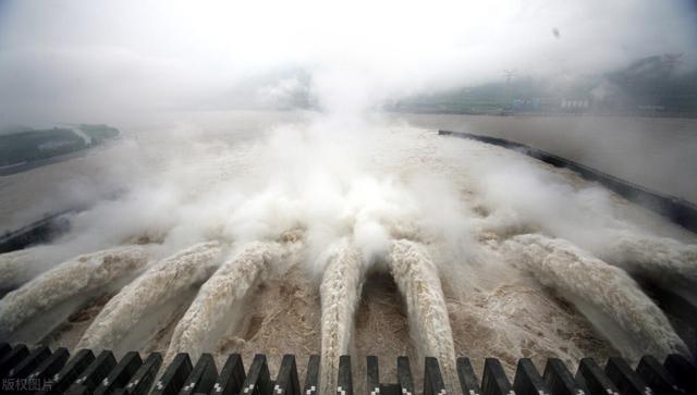 三峡大坝使用“寿命”是多久？如果到期拆除，会产生哪些影响？w8.jpg