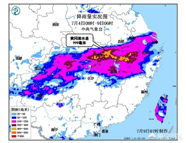 三峡大坝在这次洪涝灾害中起到多大作用？w3.jpg