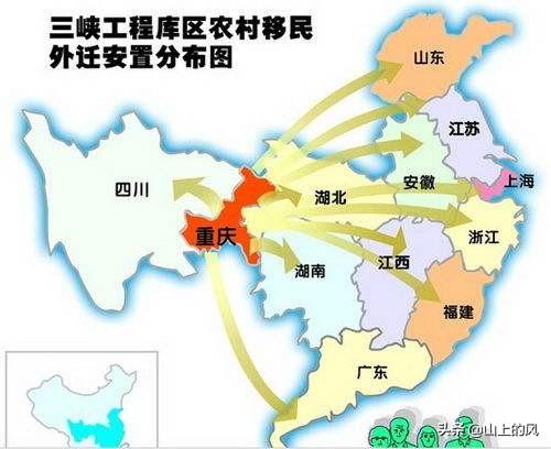 三峡大坝当初建造时花了2500亿，14年了成本收回来了吗？w4.jpg