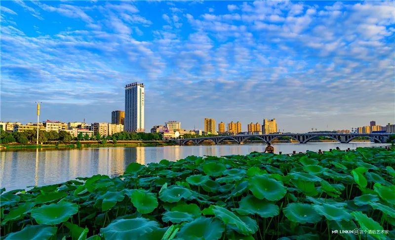 这里是宜昌,中国地级市城市品牌影响力「百强」!w18.jpg