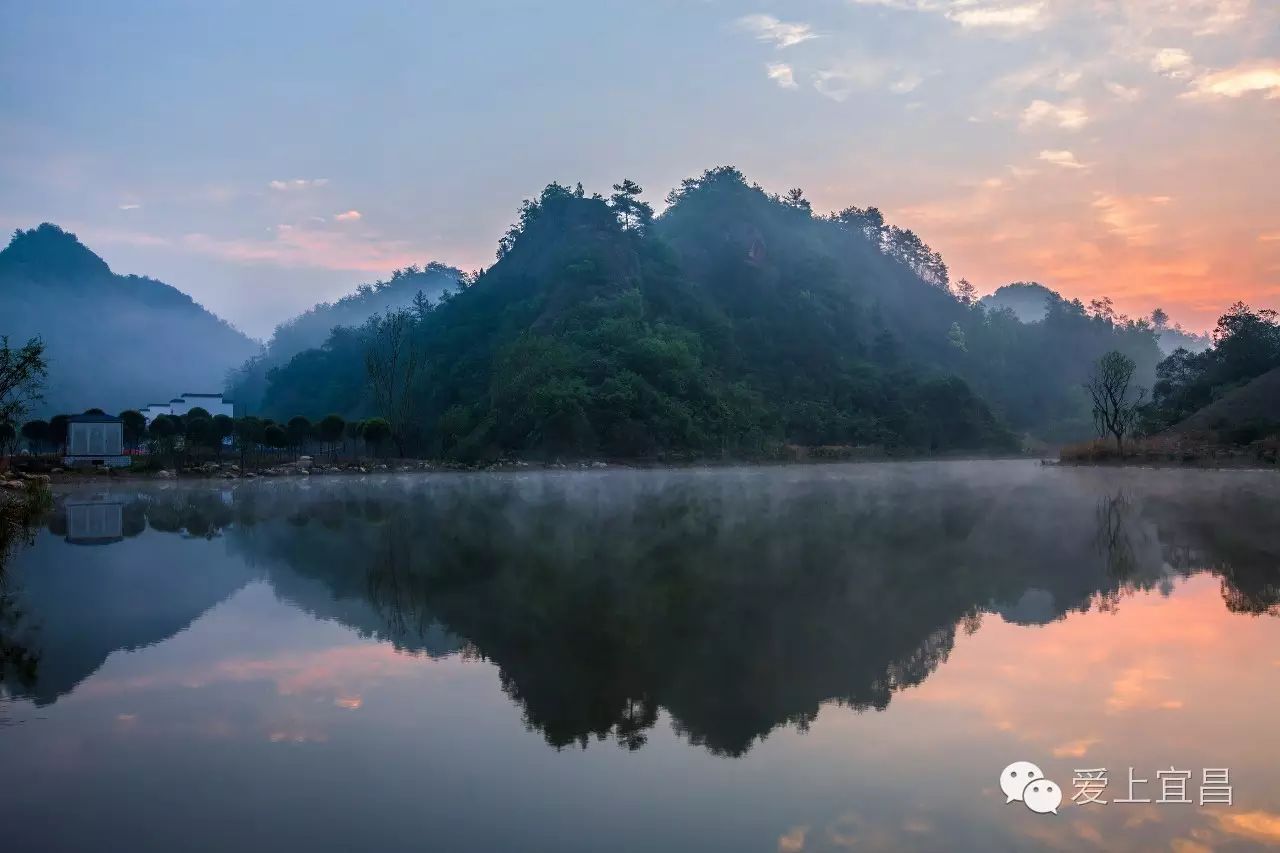 【爱上宜昌·自由自驾】全国自驾游宜昌欢迎仪式成功举行,十条全域自驾游精品线路权威发布!w19.jpg