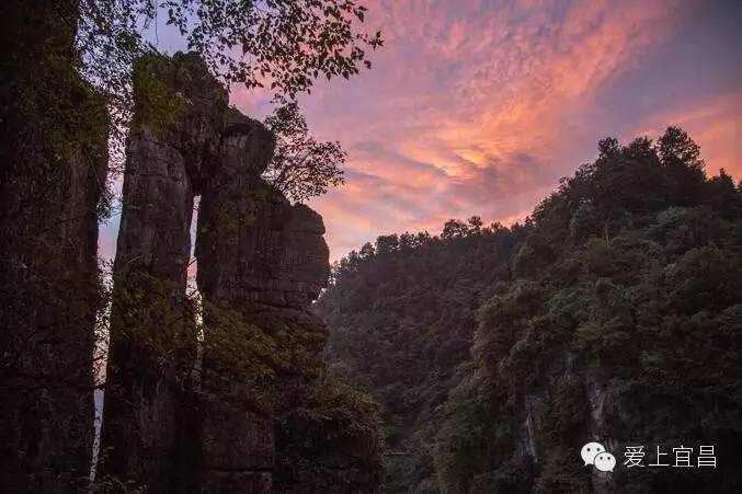 【爱上宜昌·自由自驾】全国自驾游宜昌欢迎仪式成功举行,十条全域自驾游精品线路权威发布!w24.jpg