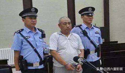 中国有没什么比较离奇的刑事案件？w8.jpg