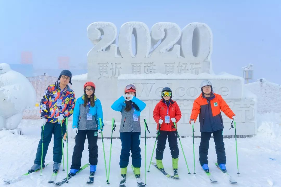 2020年1月丨宜昌及周边旅游最新活动、美食优惠福利推荐w32.jpg