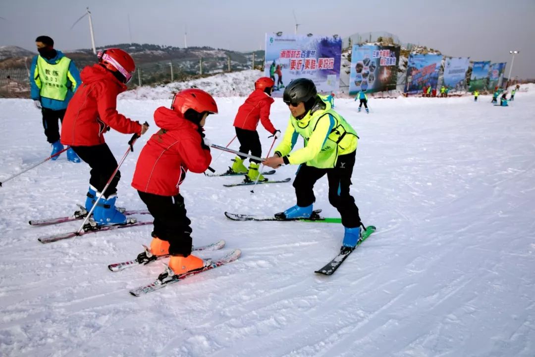 2020年1月丨宜昌及周边旅游最新活动、美食优惠福利推荐w35.jpg