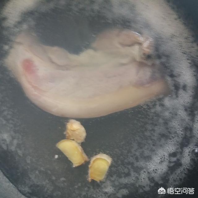 谁才是真的米饭杀手？w4.jpg