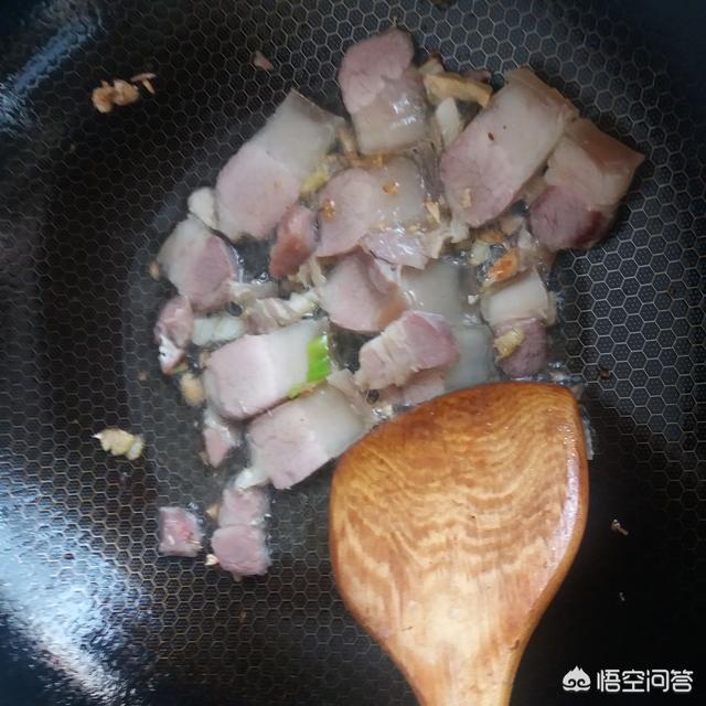 谁才是真的米饭杀手？w7.jpg