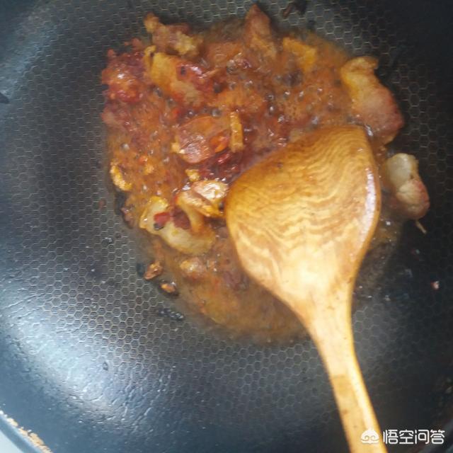 谁才是真的米饭杀手？w8.jpg