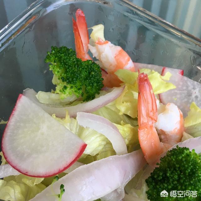 晚上值夜班吃什么宵夜零食好呢？w5.jpg