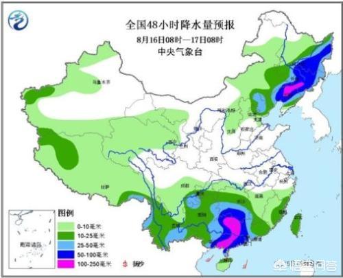 湖北宜昌是北方吗？w3.jpg