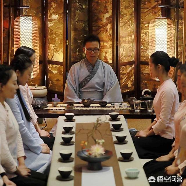 头条卖的茶叶真便宜，99元两斤还明前茶，龙井茶竟然是福建发货，毛尖也是！你怎么看？w1.jpg