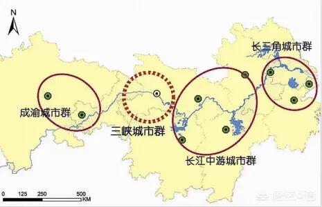 有人说夷陵是东吴的最后一道屏障，过去就是一马平川，陆逊已经退无可退了，是天助陆逊，对此你有什么看法？w1.jpg