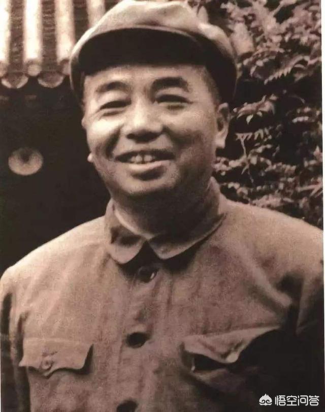 彭姓在历史上都出过哪些名人？w2.jpg