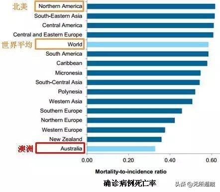 普通人哪些问题可以求助心理咨询师或精神科医生？w1.jpg