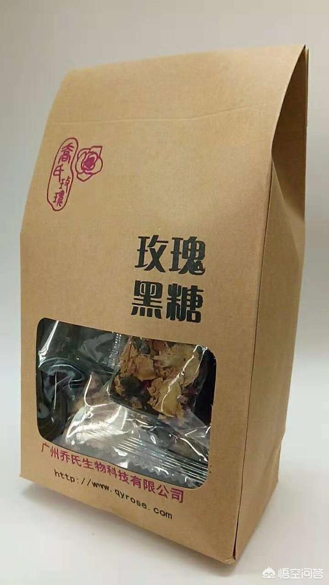 想在三四线城市创业，做什么项目才赚钱？w1.jpg