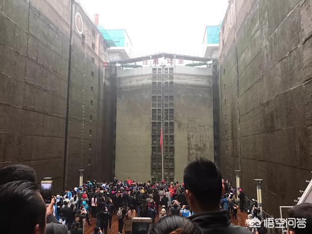 宜昌恩施有哪些旅游攻略？w11.jpg