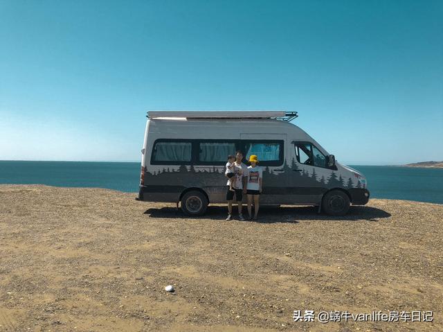 房车游6大误区，你真的了解房车旅行吗？w4.jpg