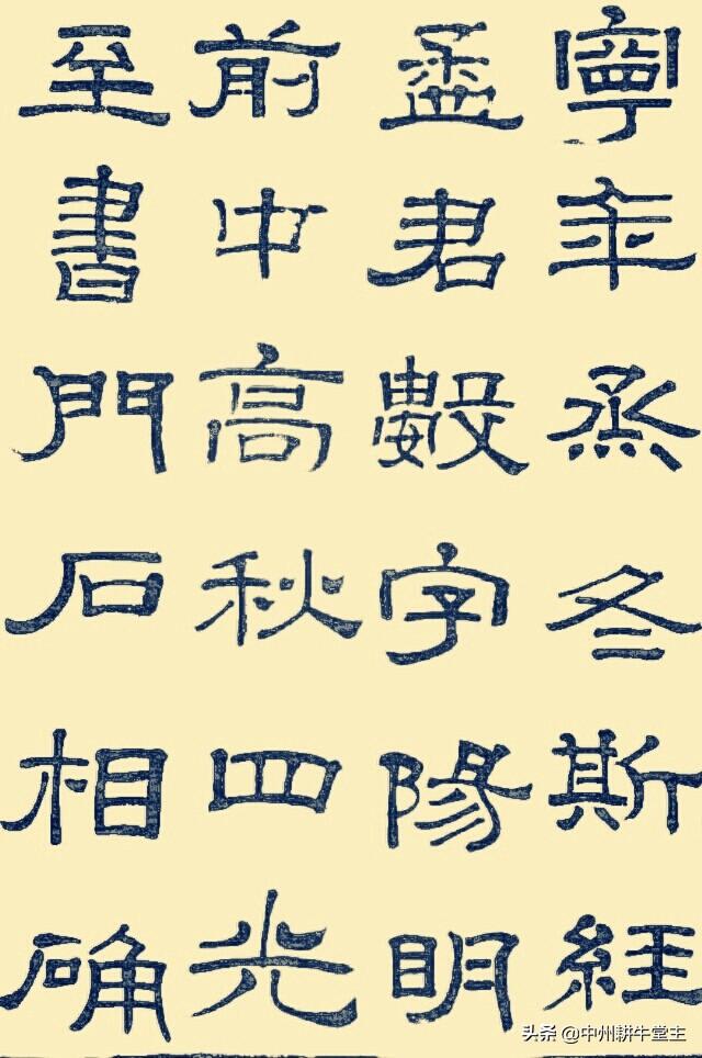 练习毛笔字、学音乐、健身！哪个适合培养兴趣爱好？w1.jpg