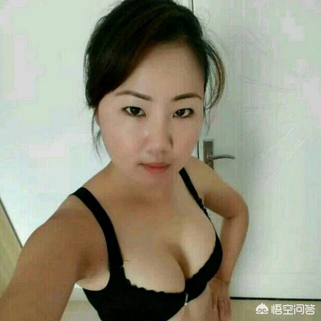 中国哪个地方美女最多？w3.jpg