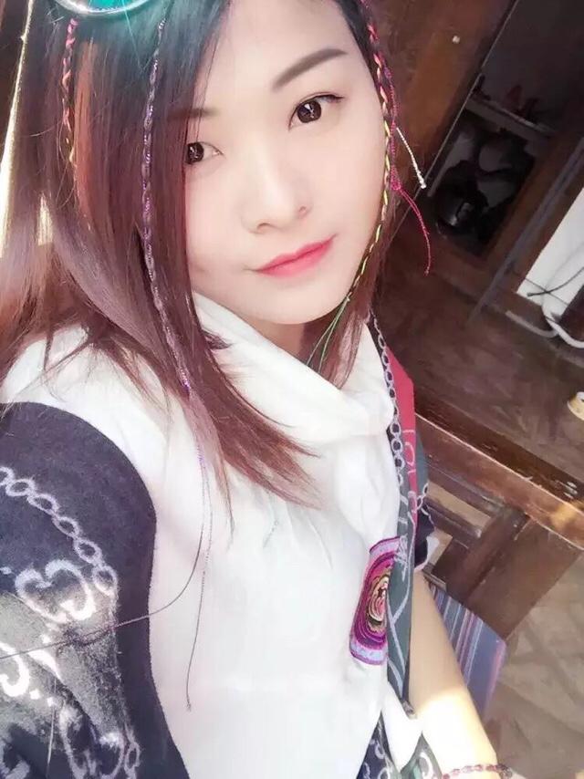 求问，丽江美女真的很多吗？w1.jpg