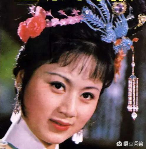 安庆出现过哪些历史级别的美女？一个地域盛产美女的原因有哪些？w5.jpg