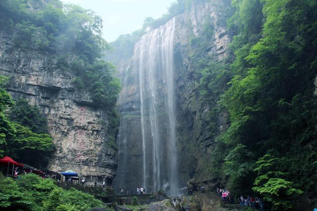 如果向外地人介绍宜昌，你会介绍什么？w6.jpg