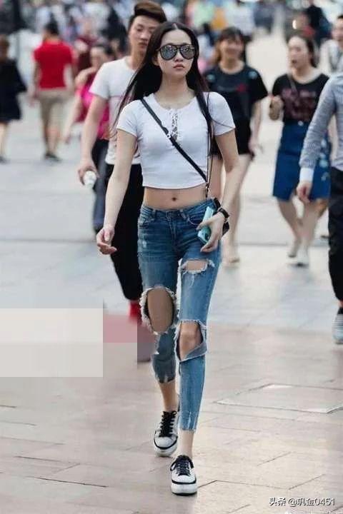 哈尔滨美女多吗？w3.jpg