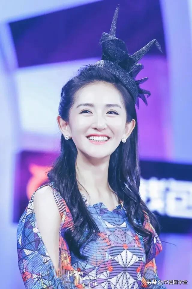 都说川妹子漂亮，那么四川真的是一个出美女的地方吗，为什么呢？w5.jpg