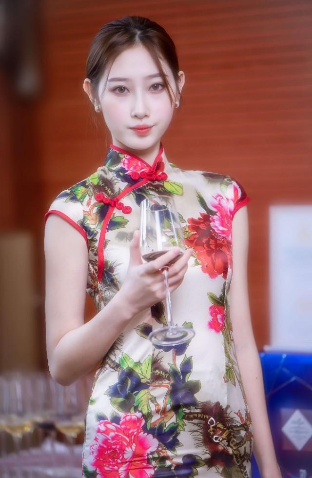 中国美女最多的省份是哪里？w2.jpg