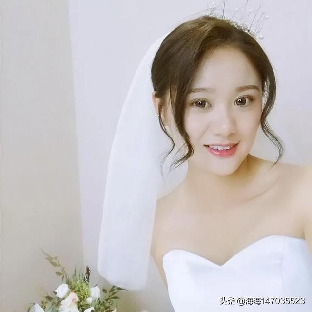 中国美女最多的省份是哪里？w4.jpg