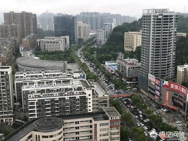 湖北省哪个城市的市容比较漂亮？w9.jpg