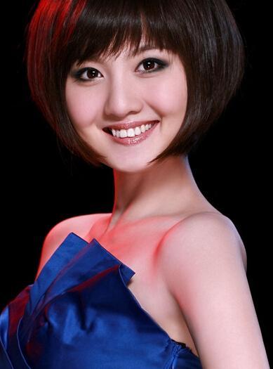 为什么重庆和四川美女多？w1.jpg