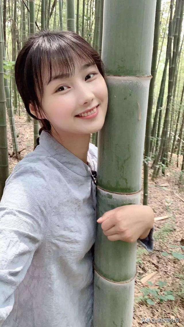 为什么重庆和四川美女多？w1.jpg