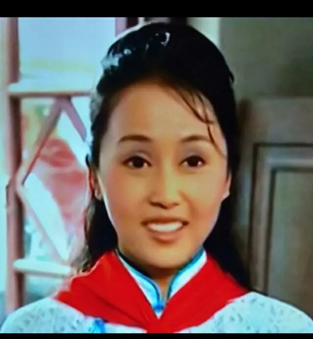 中国哪里的姑娘最好看？w7.jpg