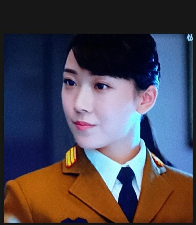 中国哪里的姑娘最好看？w6.jpg