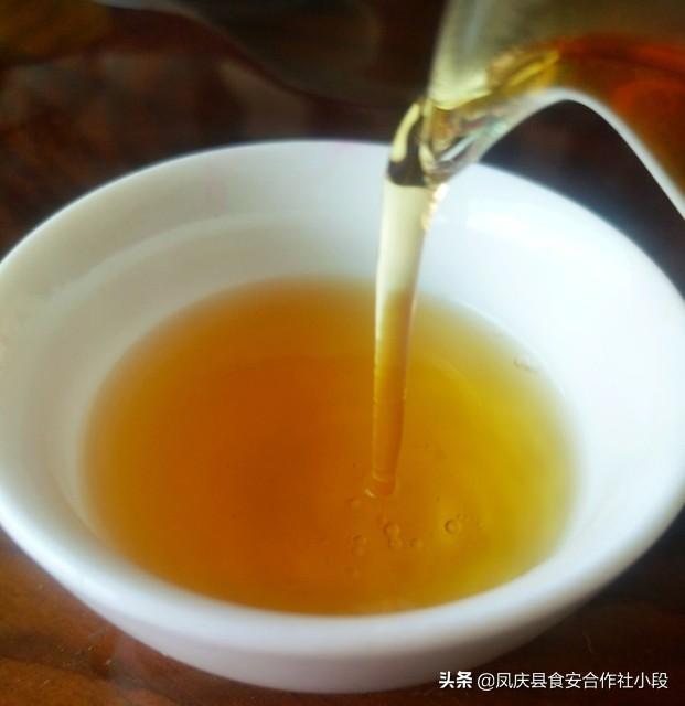 北方冬季喝红茶暖胃，可是哪种红茶最有特色呢？为什么？w7.jpg