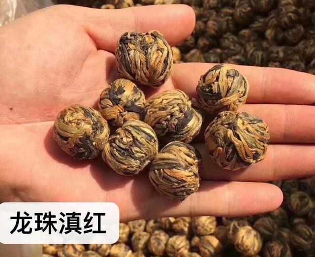 北方冬季喝红茶暖胃，可是哪种红茶最有特色呢？为什么？w8.jpg