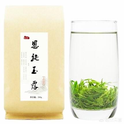 湖北的哪些茶比较好喝？w5.jpg