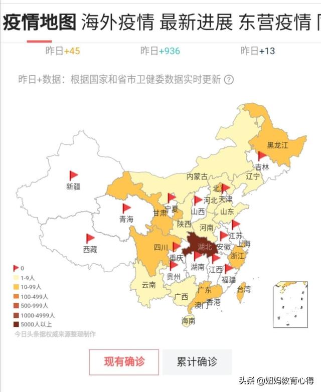 京津冀协同抗疫，河北为防控3区疫情选择继续延期开学，这样情况下会不会在今年高考实现京津冀协同招生？w1.jpg