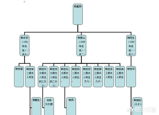 在茅台镇，除了茅台酒还有什么酒跟茅台酒的口感最接近？w1.jpg